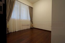 FORETT AT BUKIT TIMAH (D21), Apartment #455797001